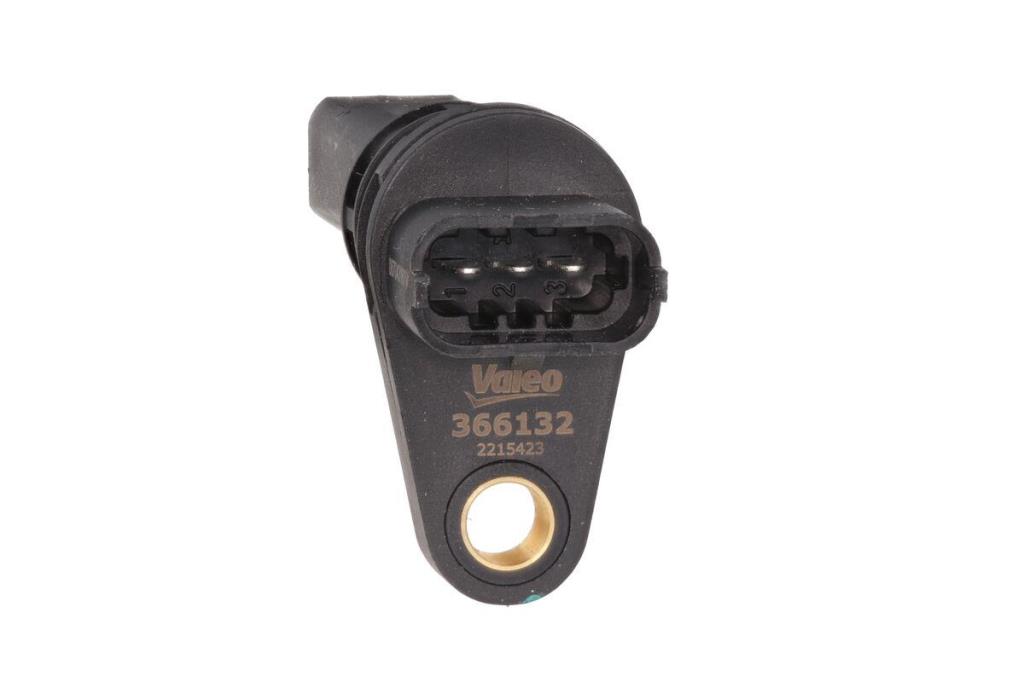 Sensor de velocidade do veículo (Sensor velocidade veículo) VALEO ref. 366132